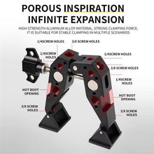 Load image into Gallery viewer, SYA0028732_7.jpg@d4cd7a247cd75e750d88f38cb5da3c53
