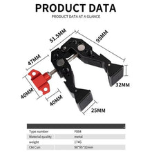 Load image into Gallery viewer, SYA0028732_8.jpg@68859cf6aa9b59849b9a7a26c545c2cd
