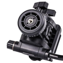 Load image into Gallery viewer, SYA0028734_5.jpg@a2b6f6f21b4b7f8f67bfb6737cddaee5
