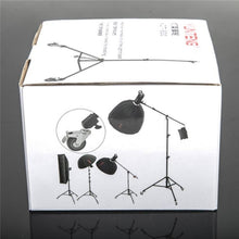 Load image into Gallery viewer, SYA0028735_8.jpg@03b36583b03f5a4e577b7e99f814de15
