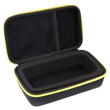 Load image into Gallery viewer, SYA0028740.jpg@1aec20bc0fdadd19f77481669892c588
