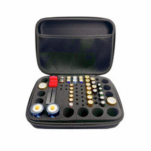 Load image into Gallery viewer, SYA0028744.jpg@e8bb9efb7aded85616b27485bfaed3ec
