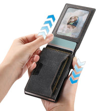 Load image into Gallery viewer, SYA002881801A_2.jpg@9388b9137ad968ace0f32d3c8c0d2922
