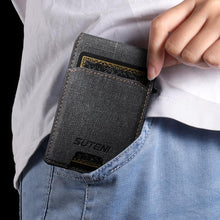 Load image into Gallery viewer, SYA002881801A_3.jpg@f927357ac7a25f5d5ae29585880de1d7
