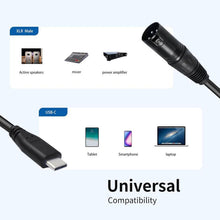 Load image into Gallery viewer, SYA002884201_1.jpg@19e65e6601faa8e81e7f973491d2fe85
