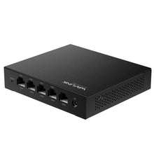 Load image into Gallery viewer, SYA002884502.jpg@bca00129ddb1995037f644561bf6696c
