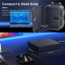 Load image into Gallery viewer, SYA0028845_B1.jpg@5ebf03ded7ba831b225cc435af4b5ed0
