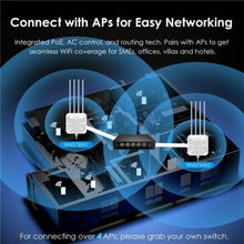 Load image into Gallery viewer, SYA0028845_B4.jpg@47aba7d3702f300af7495f55a671b1a9
