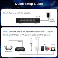 Load image into Gallery viewer, SYA0028845_B6.jpg@615a6bec68c363cee4b35dd3f8a47568
