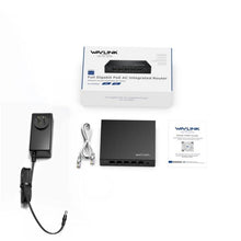 Load image into Gallery viewer, SYA0028845_B7.jpg@2579eaca551ea1bf3594a09c2b1271eb
