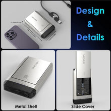 Load image into Gallery viewer, SYA0028848_B5.jpg@9fb6a43b5eccb8ff05e681b7d3c56d91
