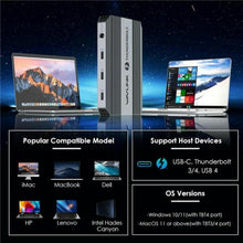 Load image into Gallery viewer, SYA0028850_B3.jpg@6eadc10eb34a287bdefd4eac2ed9dd1d
