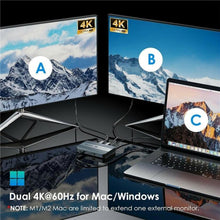 Load image into Gallery viewer, SYA0028850_B6.jpg@51bd9346e71ce7f69bdbc0ced4893e3d
