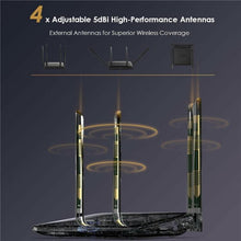 Load image into Gallery viewer, SYA0028852_B3.jpg@8e27261d477c9c614def05b5d68e4e95
