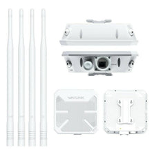 Load image into Gallery viewer, SYA0028854_B10.jpg@54f923d10dad27f871f99d8f13fa74a6
