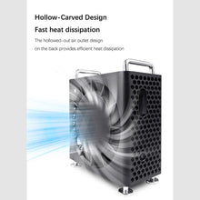 Load image into Gallery viewer, SYA0028862_B11.jpg@1aa3585292cec3086d457bd5e1db8146
