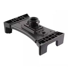 Load image into Gallery viewer, SYA0028868.jpg@6bd3ebd9cf108e3d245bb20c031f5d5d
