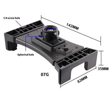 Load image into Gallery viewer, SYA0028868_2.jpg@201e51d410c9359ec237d526be76864c
