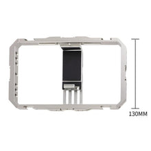 Load image into Gallery viewer, SYA0028873_2.jpg@6bd5e3783bbcddcc8aa1d9ab96f473a6
