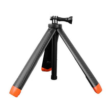 Load image into Gallery viewer, SYA0028875_1.jpg@a376f4e5d5aa8aae60b859d04edcf259
