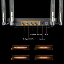 Load image into Gallery viewer, SYA0028877_B2.jpg@9eaf72c76c3bf0ce76cefed0beee9e45
