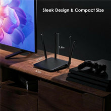 Load image into Gallery viewer, SYA0028877_B8.jpg@a72d31c1228187c1e56358dc688cda20
