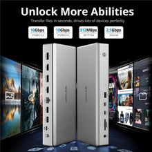 Load image into Gallery viewer, SYA0028880_B4.jpg@0a57e9896f8c5cee4a3061da75c9ae7e
