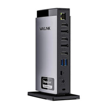 Load image into Gallery viewer, SYA002888101B.jpg@3718858bec10a1c85b6239145125c641
