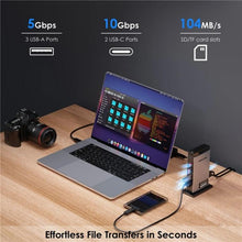 Load image into Gallery viewer, SYA0028881_B3.jpg@4995ea24b7bf396bfc0ef11baddcc6d3
