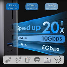 Load image into Gallery viewer, SYA0028881_B6.jpg@8e28c14636869ee5f3d88332c9d5fb91
