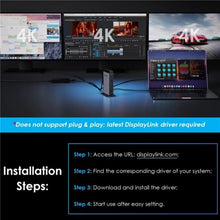 Load image into Gallery viewer, SYA0028881_B9.jpg@40365b94dcae9c37f1156b93d92633ac
