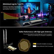 Load image into Gallery viewer, SYA0028882_4.jpg@afd863a7a4115b544ebad254038bb906
