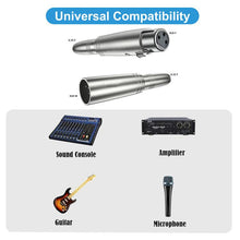 Load image into Gallery viewer, SYA0028883_4.jpg@ad42f92a7bb6a27afdb10e8c3901fe44
