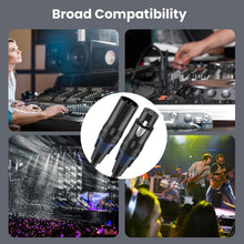 Load image into Gallery viewer, SYA0028892_B4.jpg@a8f6768dd17de02ad22ad499a46a3678
