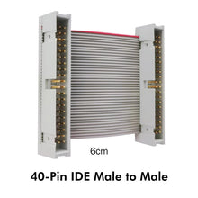 Load image into Gallery viewer, SYA0028903_4.jpg@67d46d629f44f86546b4f1afd936035e
