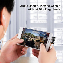 Load image into Gallery viewer, SYA0028917_B4.jpg@5b8e1650ff408a510e6fb9d46e04646b
