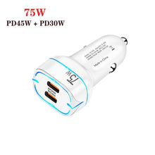 Load image into Gallery viewer, SYA002893501B_1.jpg@3b8214a3e2d965994cae49b153c92e95
