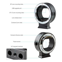 Load image into Gallery viewer, SYA0028937_2.jpg@fa3649408c8c7ff98a9b450971310959
