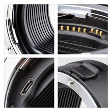 Load image into Gallery viewer, SYA0028937_4.jpg@b6d7ab78565c588a714b8ed943c65e86
