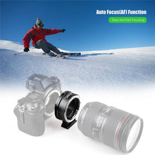 Load image into Gallery viewer, SYA0028937_5.jpg@aacdbc4c4f01459207785bca950d2705
