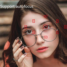 Load image into Gallery viewer, SYA0028937_8.jpg@d9defbbf872de0985e53d374f86d67d6
