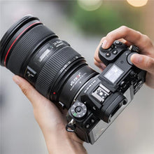 Load image into Gallery viewer, SYA0028937_9.jpg@65b0a718372ad4bb1d2cc9e2fcee6c69
