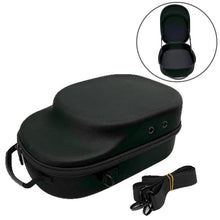 Load image into Gallery viewer, SYA0028946.jpg@4888211cb8cb39d735b269c4cb1c2295
