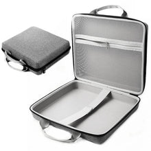 Load image into Gallery viewer, SYA0028948.jpg@328957e723306b7484c0d97cfaa74b28
