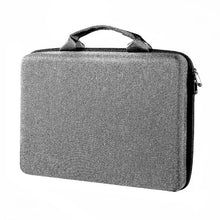 Load image into Gallery viewer, SYA0028948_3.jpg@936d24bbc99f39cc78b7ebcbdd6df7ea
