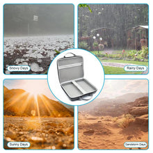 Load image into Gallery viewer, SYA0028948_7.jpg@b40925c37027c80b76ea9cc2fc39792d
