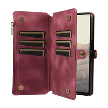 Load image into Gallery viewer, SYA002897001B_2.jpg@1bae34c2042bc1db009bb68b17441392
