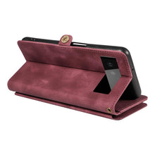 Load image into Gallery viewer, SYA002897001B_3.jpg@133b27496fa1f9d4c87a14db9c15fe68
