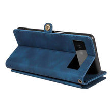 Load image into Gallery viewer, SYA002897001C_3.jpg@b625056333ccc6e472dc472ddb7fd7b1
