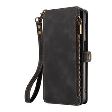 Load image into Gallery viewer, SYA002897002A_1.jpg@9e3e9528652088495024f1f4704f6d4b
